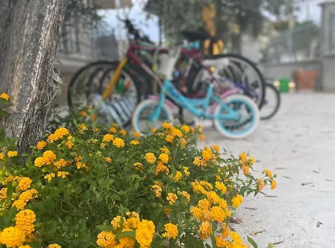 Borgo Incoronata Vasto