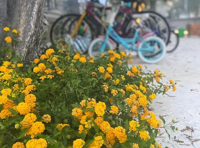 Borgo Incoronata Bed & Breakfast 4*