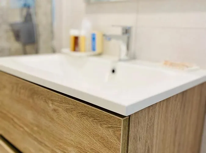 Borgo Incoronata Bed & Breakfast