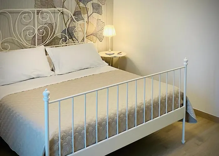 Borgo Incoronata Vasto