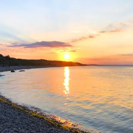 Borgo Incoronata Nocleg ze śniadaniem