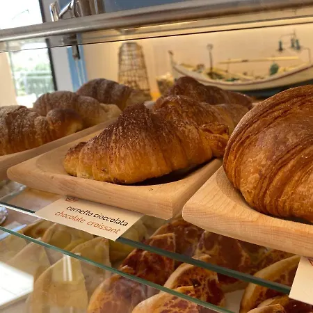 Borgo Incoronata 4* Vasto