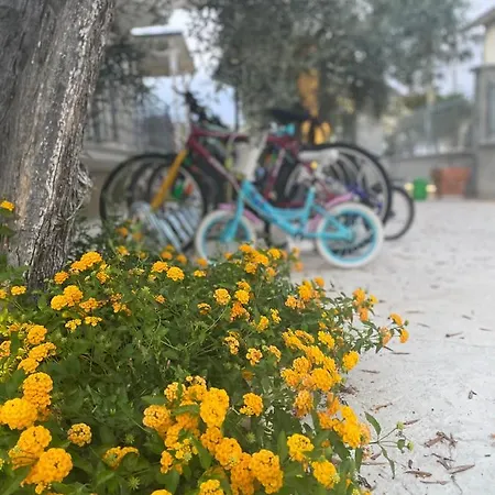 Borgo Incoronata Vasto