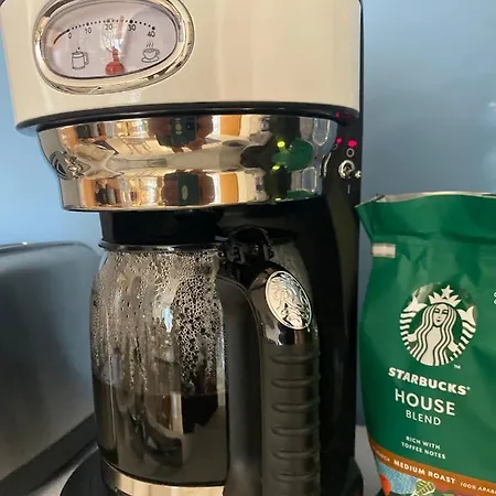 Borgo Incoronata Bed & Breakfast Vasto