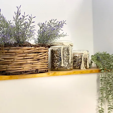 Borgo Incoronata Bed & Breakfast