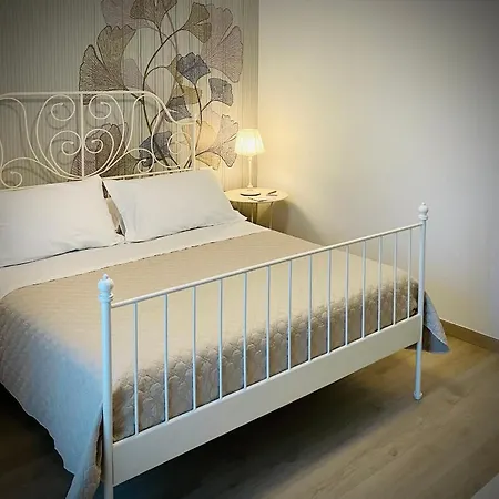 Borgo Incoronata Vasto