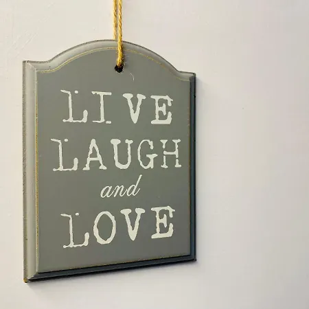 Bed & Breakfast Borgo Incoronata Vasto