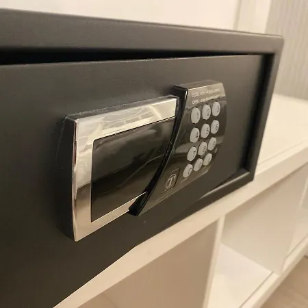 Borgo Incoronata Vasto