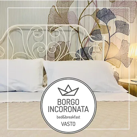 Borgo Incoronata 4*