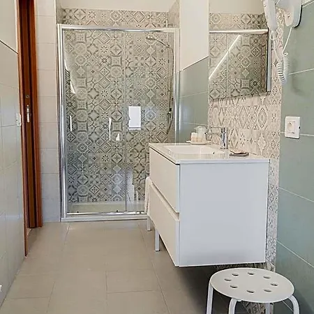 Borgo Incoronata Bed & Breakfast Vasto