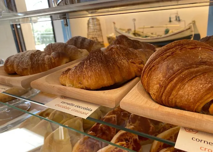 Borgo Incoronata 4* Vasto