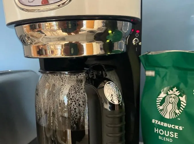 Borgo Incoronata Bed and breakfast Vasto