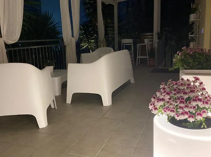 Borgo Incoronata Vasto