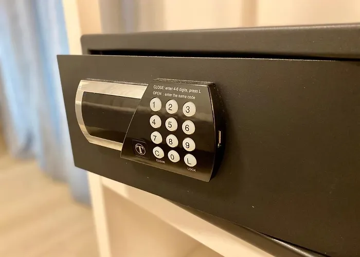 Borgo Incoronata Vasto